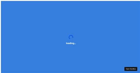 Loading Animation React に対する画像結果