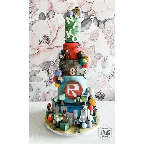 Image result for Roblox Sheet Cake