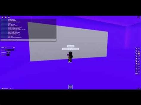 Toradh íomhá ar Btools Roblox Colour