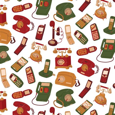 Afbeeldingsresultaten voor The Evolution of Communication Cartoon