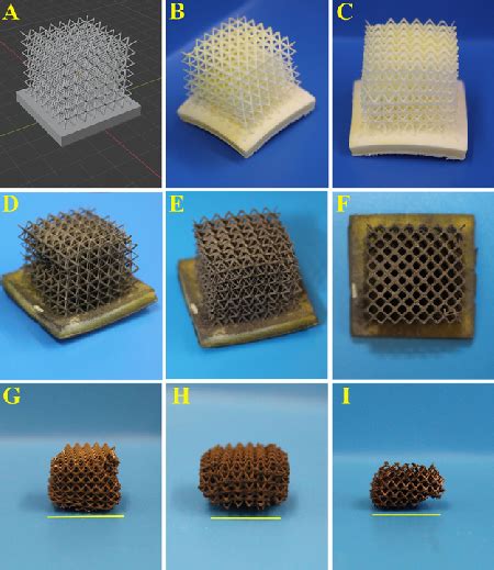 Image result for How to Do Lattice Structure in SolidWorks