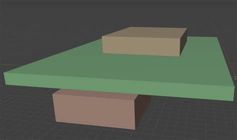 Image result for How to Snap Objects in Blender