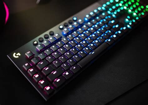 Afbeeldingsresultaten voor Logitech New Keyboard