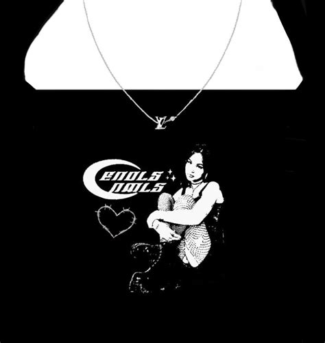 Roblox Evade T-Shirt ಗಾಗಿ ಇಮೇಜ್ ಫಲಿತಾಂಶ