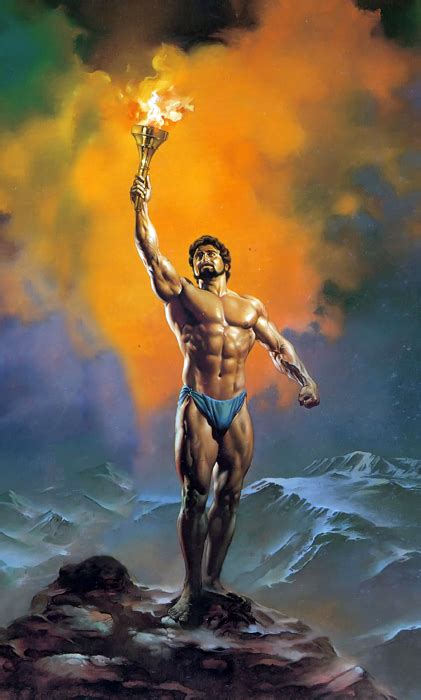 Image result for Prometeseus