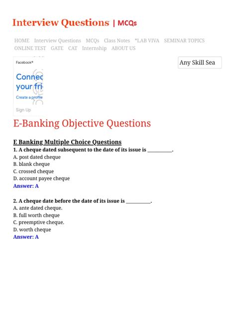 Viva Questions On Online Banking System に対する画像結果