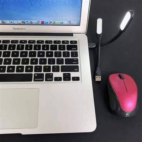 Image result for LED Lights USB Chrgr