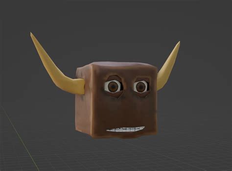 Image result for Roblox Bull Pet