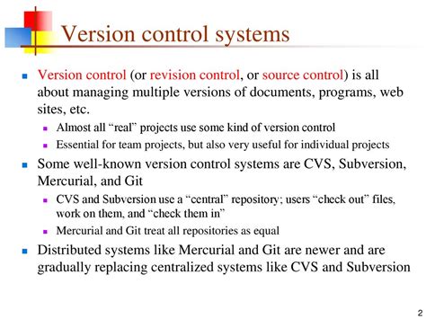 تصویر کا نتیجہ برائے Microsoft Version Control System