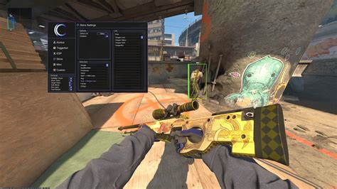 CS2 Hack ପାଇଁ ପ୍ରତିଛବି ଫଳାଫଳ