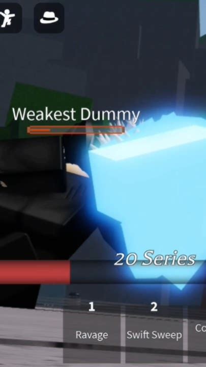 Image result for Attacking Dummy Ai Roblox