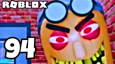 Image result for Bob Roblox Obby
