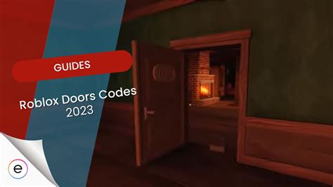 Image result for Therapy Roblox Door Code