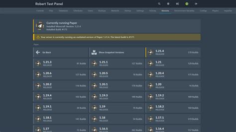 Image result for Comment Changer La Version De Minecraft