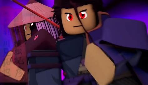 Image result for Roblox Shindo Life Levi