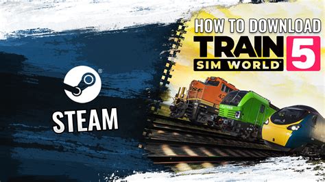 Image result for Train Sim Tutorials