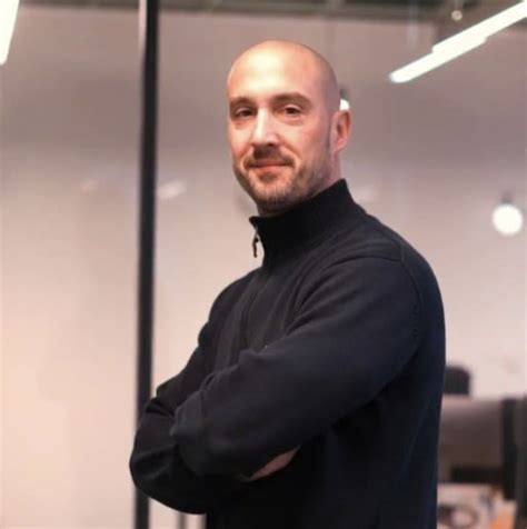 Image result for Blazor Web Assembly vs Server