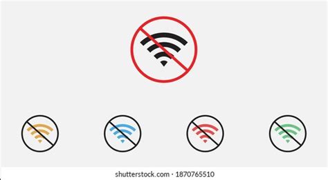 Not Connected Icon に対する画像結果