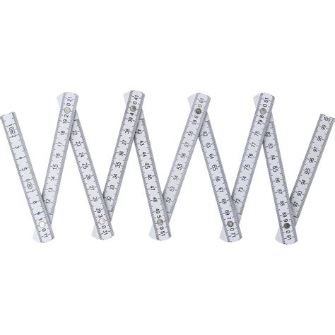 Image result for Foldable Ruler