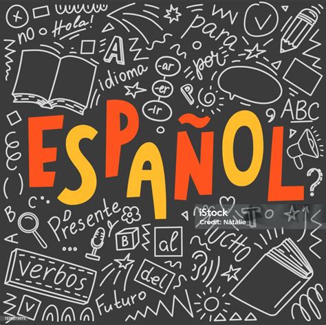Image result for Español SVG