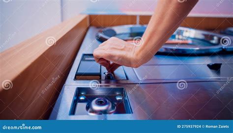 Image result for How to Operate a Coin Washing Machine