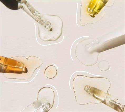 Mixing Acids-साठीचा प्रतिमा निकाल