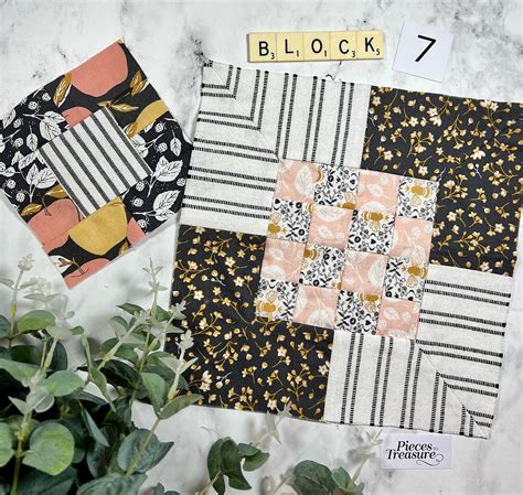 Résultat d’images pour Moda Blockheads 4 Block 12