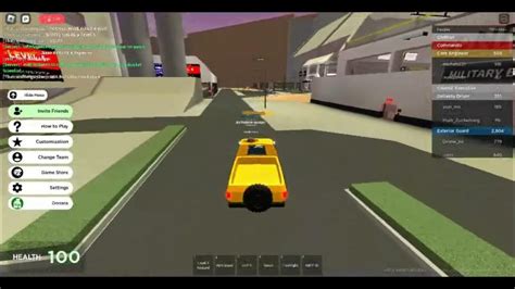 British Atomic Testing Site Roblox に対する画像結果