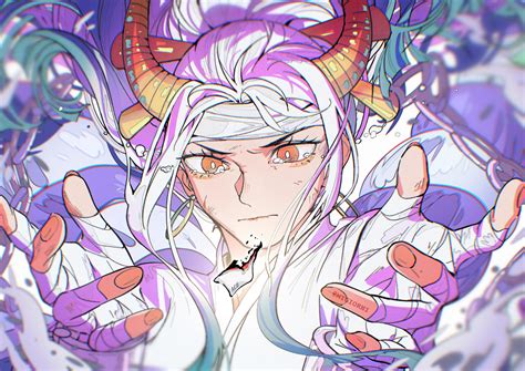 Afbeeldingsresultaten voor One Piece X Roblox