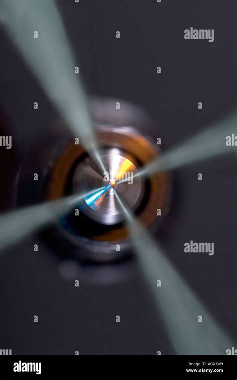 Image result for Fuel Injector Spray