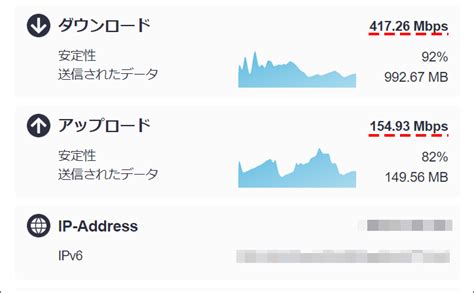 How to Sheck Internet Speed に対する画像結果