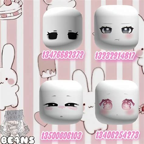 Image result for Realistic Mask Roblox Codes