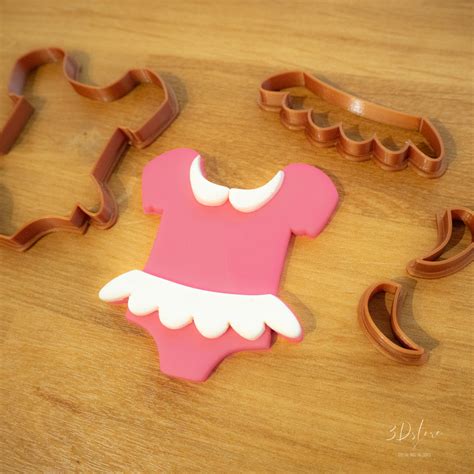 תוצאת תמונה עבור WRD 3 Piece