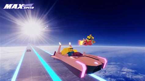 Image result for Max Verspatppen Roblox