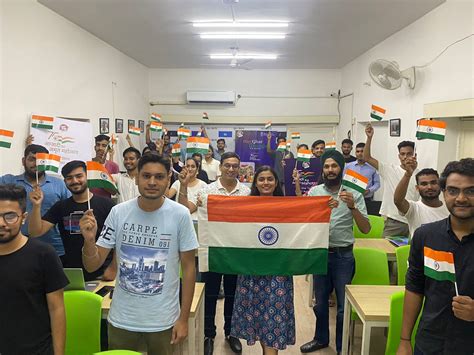 Image result for Digital Computer Classes