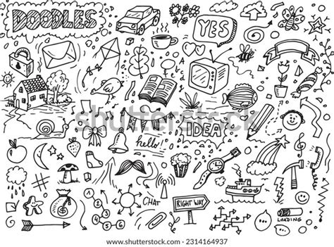 How to Draw Roblox Woman Face に対する画像結果