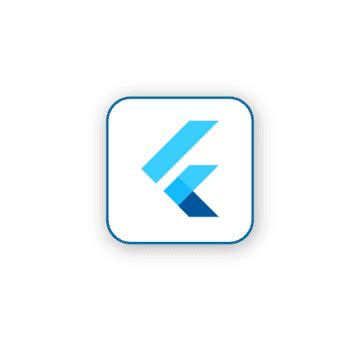 Image result for Animated Logo Flutter