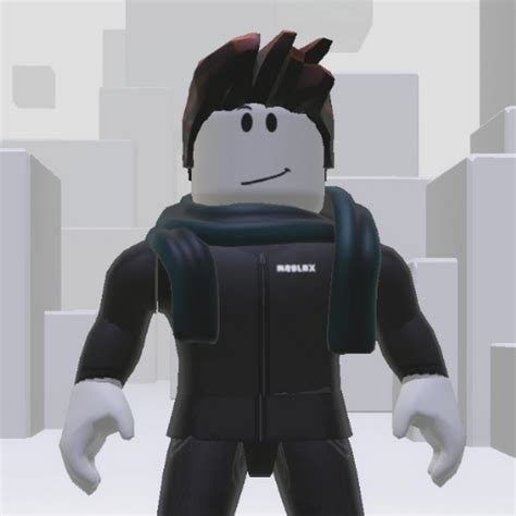Image result for Gamer Roblox Pciture