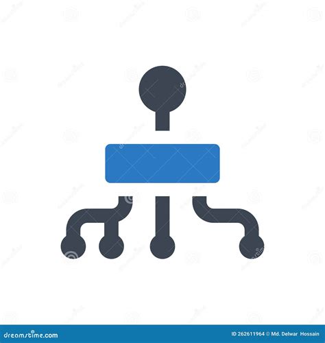 Afbeeldingsresultaten voor Project and Process Department Icon