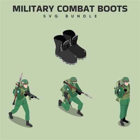 Japanese Combat Boots JGSDF ಗಾಗಿ ಇಮೇಜ್ ಫಲಿತಾಂಶ