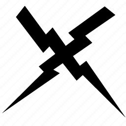 Zeus Symbol of Power に対する画像結果