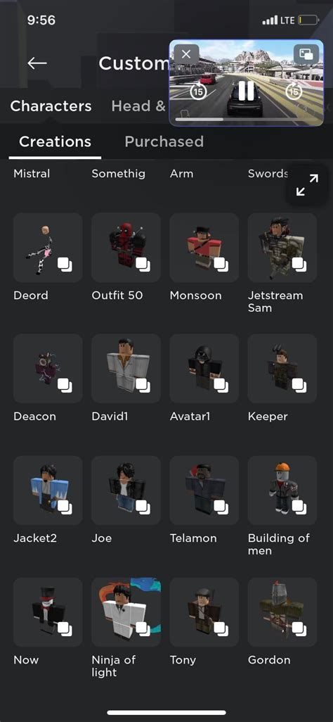 Image result for Best Roblox Cosplays