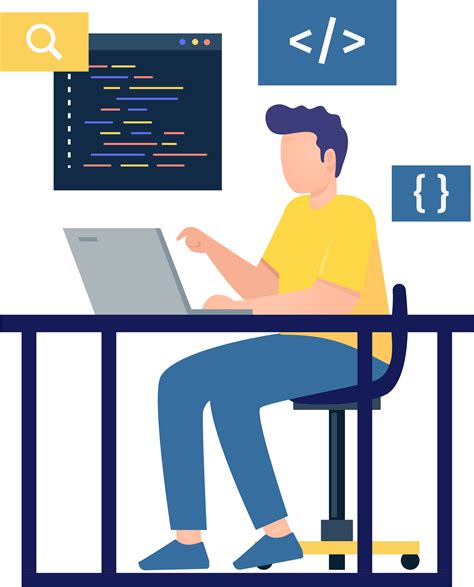 Image result for Good Final Python Project Ideas