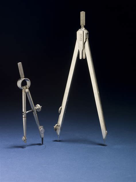 How to Use a Navigation Dividers-এর ছবি ফলাফল