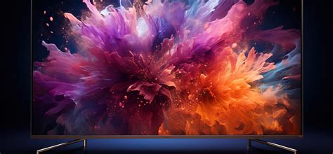 First Electronic Display に対する画像結果