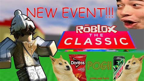 Image result for Classic Rolbox