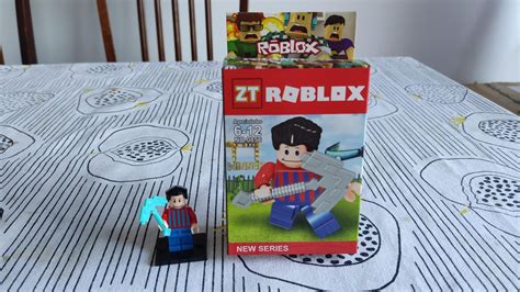 Bootleg Roblox Figures に対する画像結果