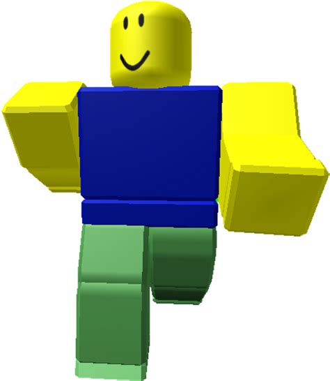 Image result for Cartoon Noob Roblox Transparent