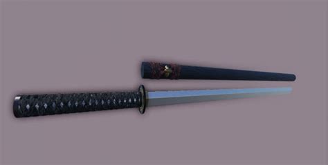 Toradh íomhá ar How to Make a Realistic Roblox Sky