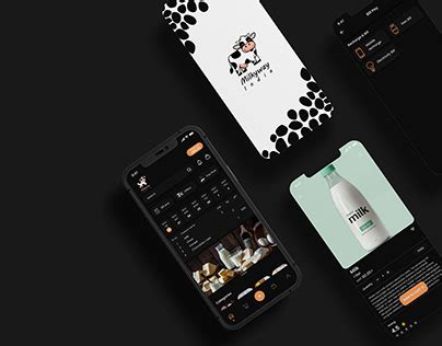 Image result for Dashboard Categories UI